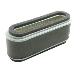 Filtre adaptable a Kawasaki FB460V   remplace 11013-2021