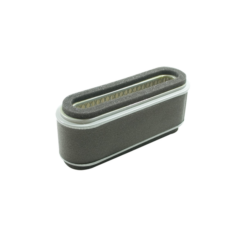 Filtre adaptable a Kawasaki FB460V   remplace 11013-2021