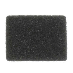 Filtre adaptable a Kawasaki TH43 rempl. 11013-2081