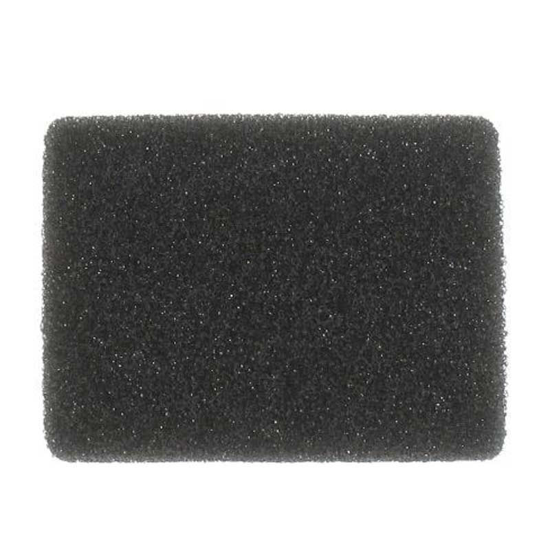 Filtre adaptable a Kawasaki TH43 rempl. 11013-2081