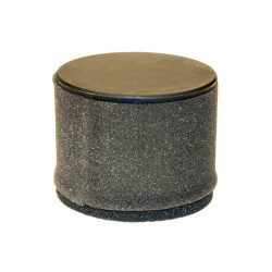 Filtre a air adapt. Kawasaki rempl. 11029-7023 - 11029-0032 -  FJ180V