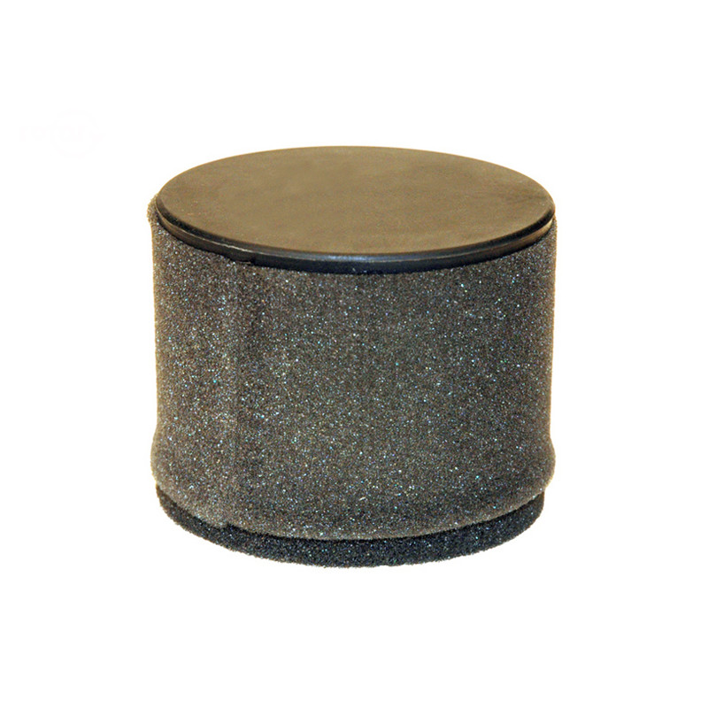 Filtre a air adapt. Kawasaki rempl. 11029-7023 - 11029-0032 -  FJ180V