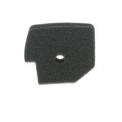 Filtre à air adapt. Kawasaki TJ045, TJ45 Rempl. 11013-0711-11013-2226