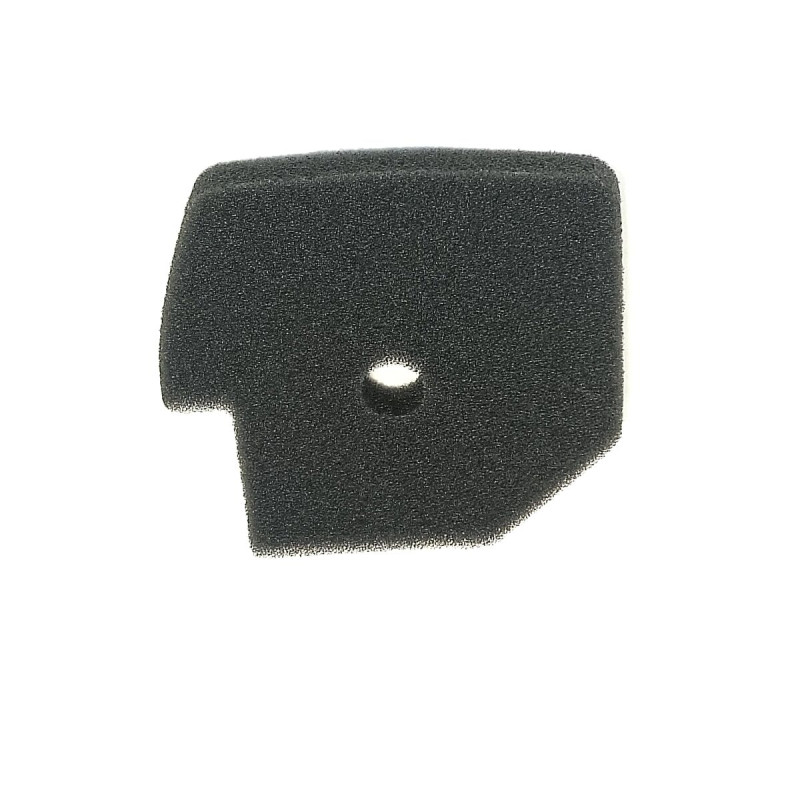 Filtre à air adapt. Kawasaki TJ045, TJ45 Rempl. 11013-0711-11013-2226
