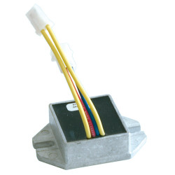Régulateur adapt. Briggs &amp; Stratton 16A rempl.  493219