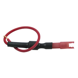 Diode Adapt. Briggs &amp; Stratton 393814