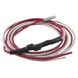 Diode Adapt. Briggs &amp; Stratton 392606, 691955