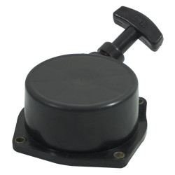 Lanceur adaptable a Kawasaki TD40 - TD48   remplace 49088-2166