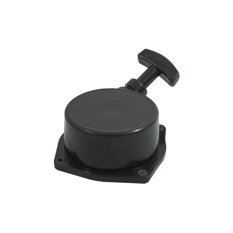 Lanceur adaptable a Kawasaki TD40 - TD48   remplace 49088-2166