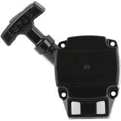 Lanceur Adapt. Kawasaki TJ23, TJ27 Rempl. 49088-2594, 49088-0780