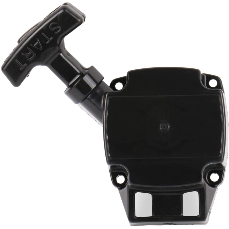 Lanceur Adapt. Kawasaki TJ23, TJ27 Rempl. 49088-2594, 49088-0780