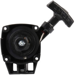 Lanceur Adapt. Kawasaki TJ23, TJ27 Rempl. 49088-2594, 49088-0780