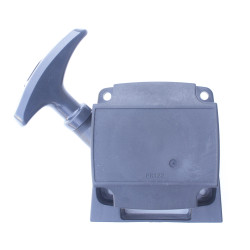 LANCEUR ADAPT. KAWASAKI TJ045E - 49088-2559, 49088-0771