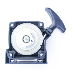 LANCEUR ADAPT. KAWASAKI TJ045E - 49088-2559, 49088-0771