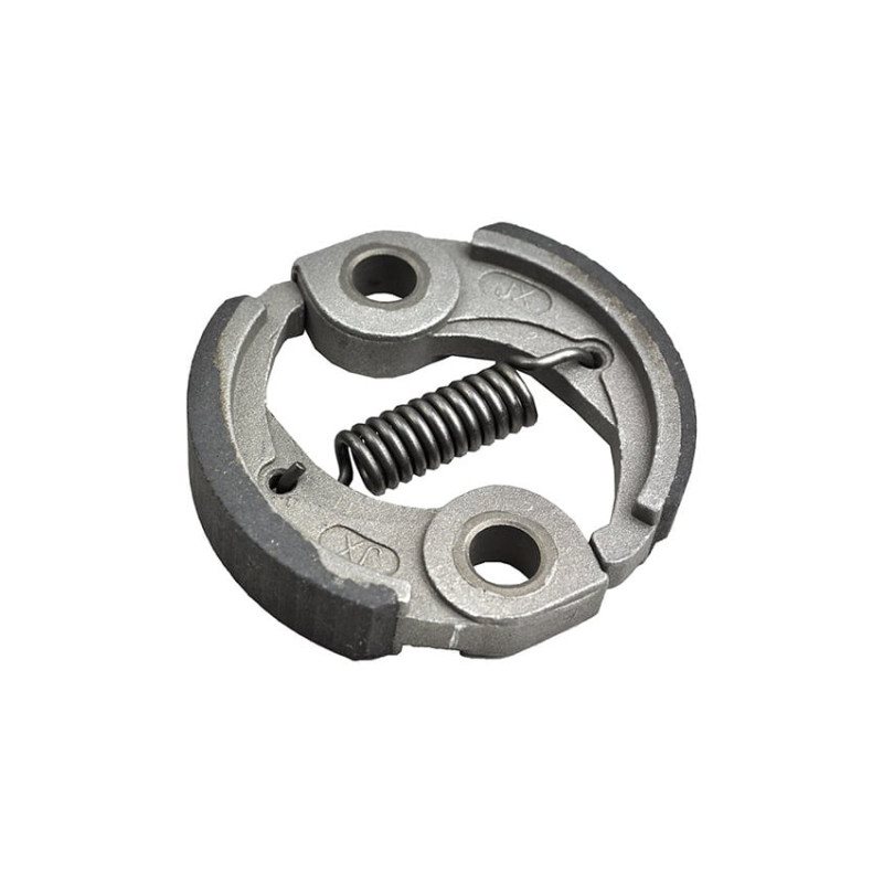 Embrayage adapt. Kawasaki TJ53  remplace 13081-2224, 13081-0605