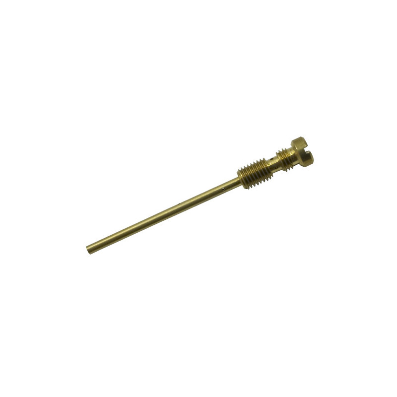 Diffuseur Adapt. Briggs &amp; Stratton 299740