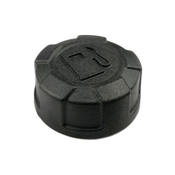 Bouchon réservoir essence Kawasaki FJ180V #51049-2087