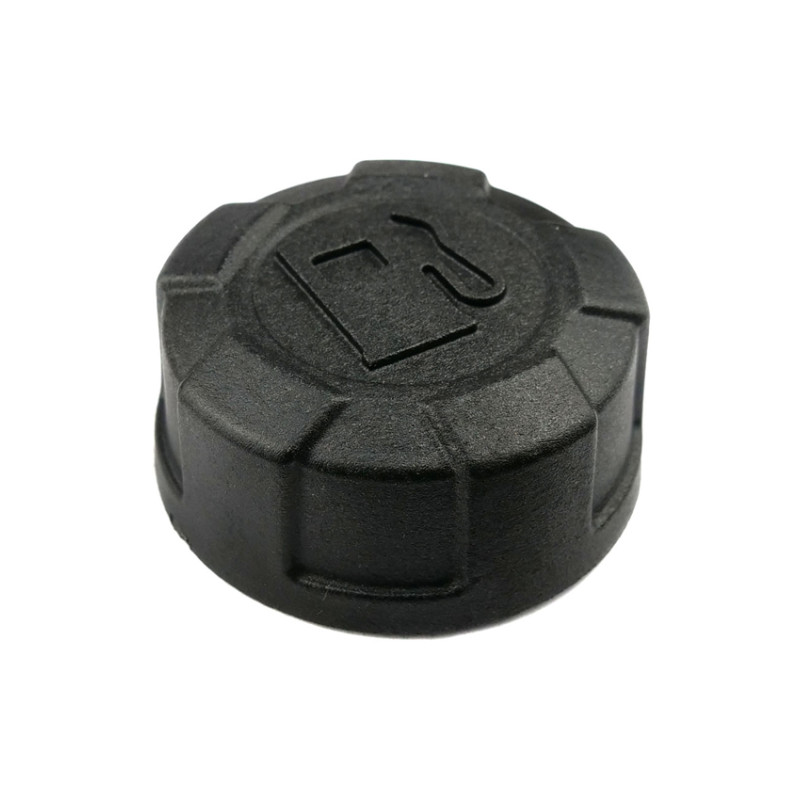 Bouchon réservoir essence Kawasaki FJ180V #51049-2087