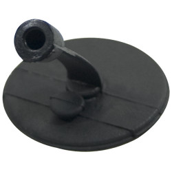 Clapet bouchon adaptable a Kawasaki   remplace 14069-2056