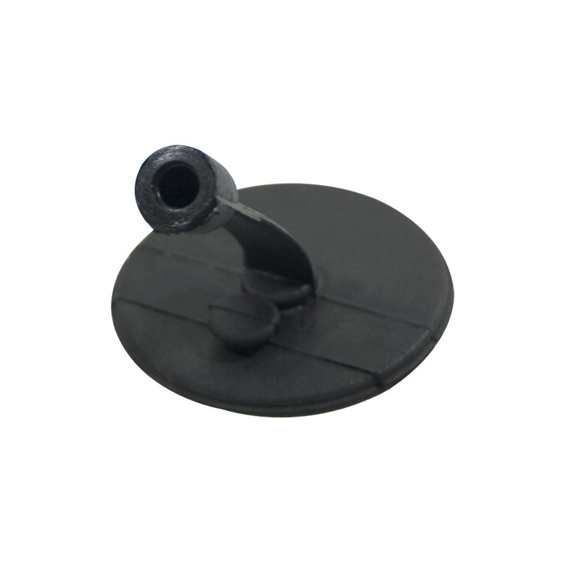 Clapet bouchon adaptable a Kawasaki   remplace 14069-2056