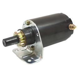 Démarreur Adapt. B&amp;S 691564, 808106, 693469