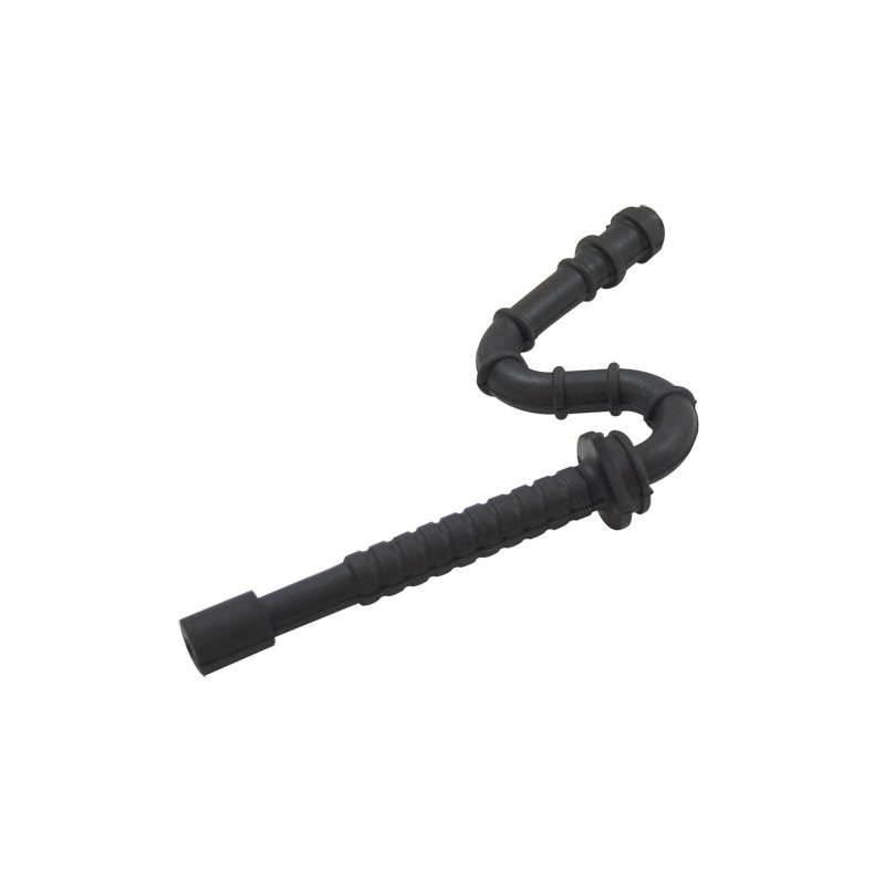 Durite adaptable a Stihl 029-039-MS310-MS390 rempl. 11273587705