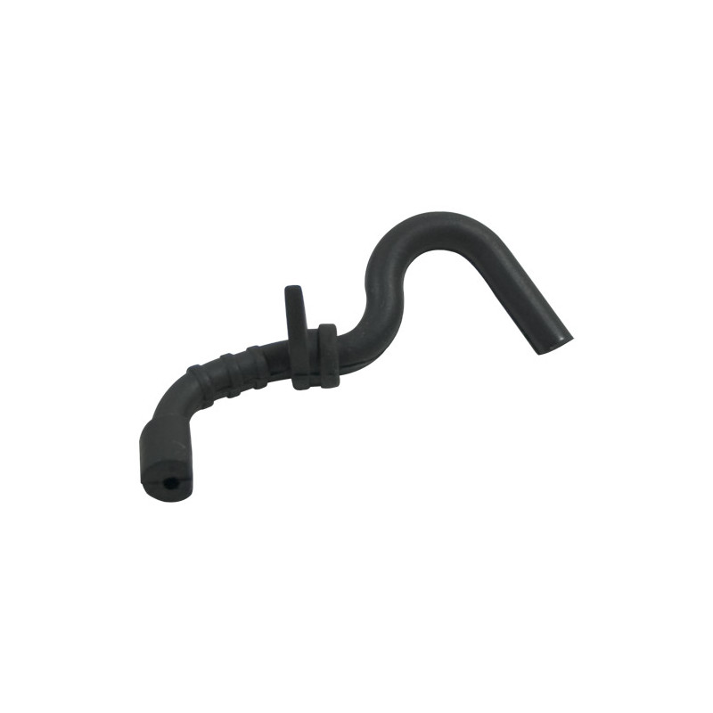 Durite adapt. Stihl ess. 017-018-MS170-MS180  rempl. 11303587700