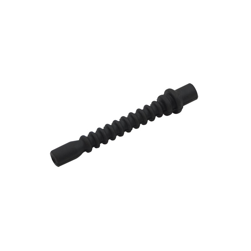 Durite adapt. Stihl  024, 026, 30, 031, 032 rempl. 11131418600