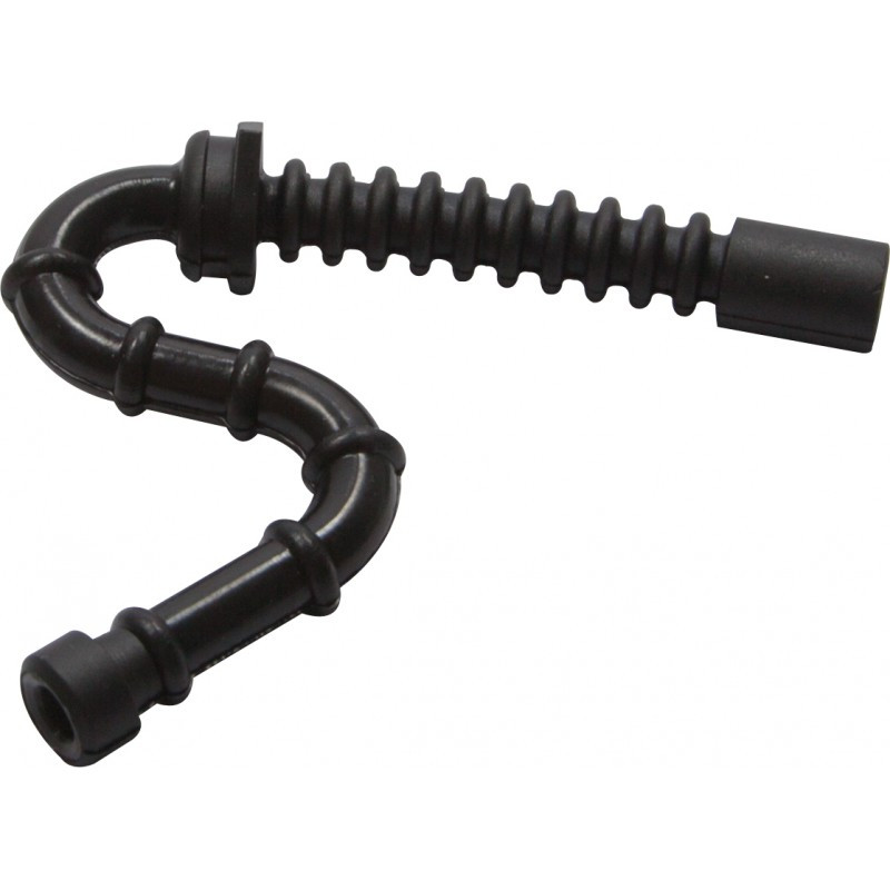 Durite ess. adapt. Stihl rempl. 11213587700 pour MS240,  MS260