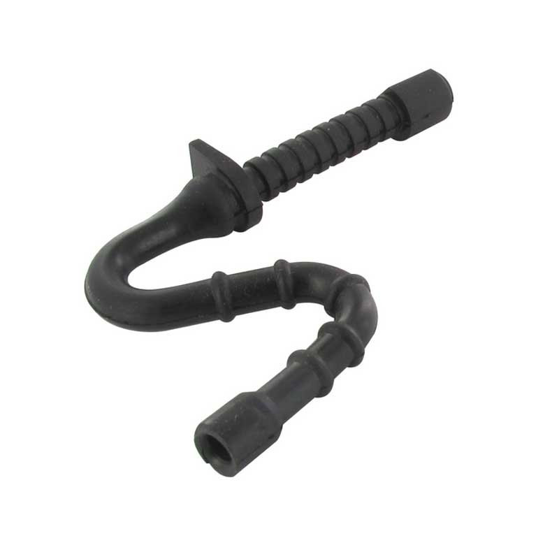 Durite ess. adapt Stihl 044-046-MS341-MS361-MS440 rempl. 11283587701