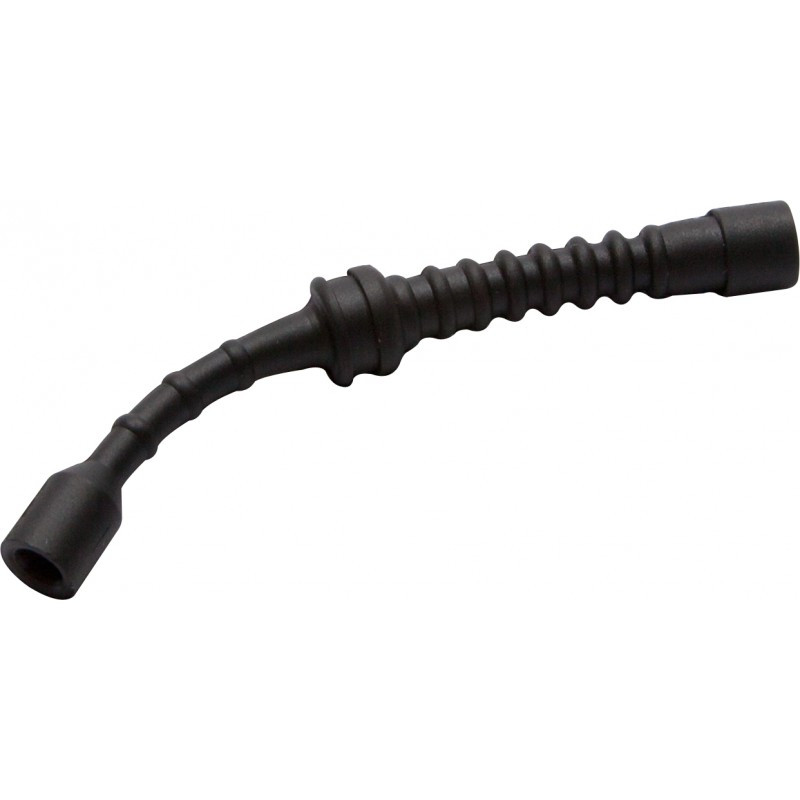 Durite ess. adapt Stihl 024, 026, 028 rempl. 11213587705, 11183587700