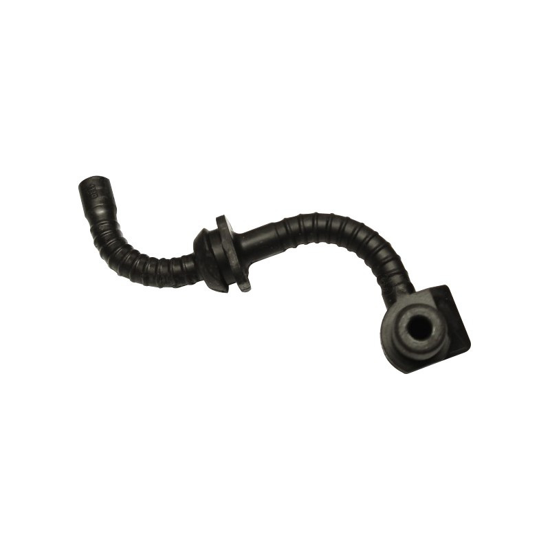 Durite huile adapt. Stihl MS181, MS211 rempl. 11396474000