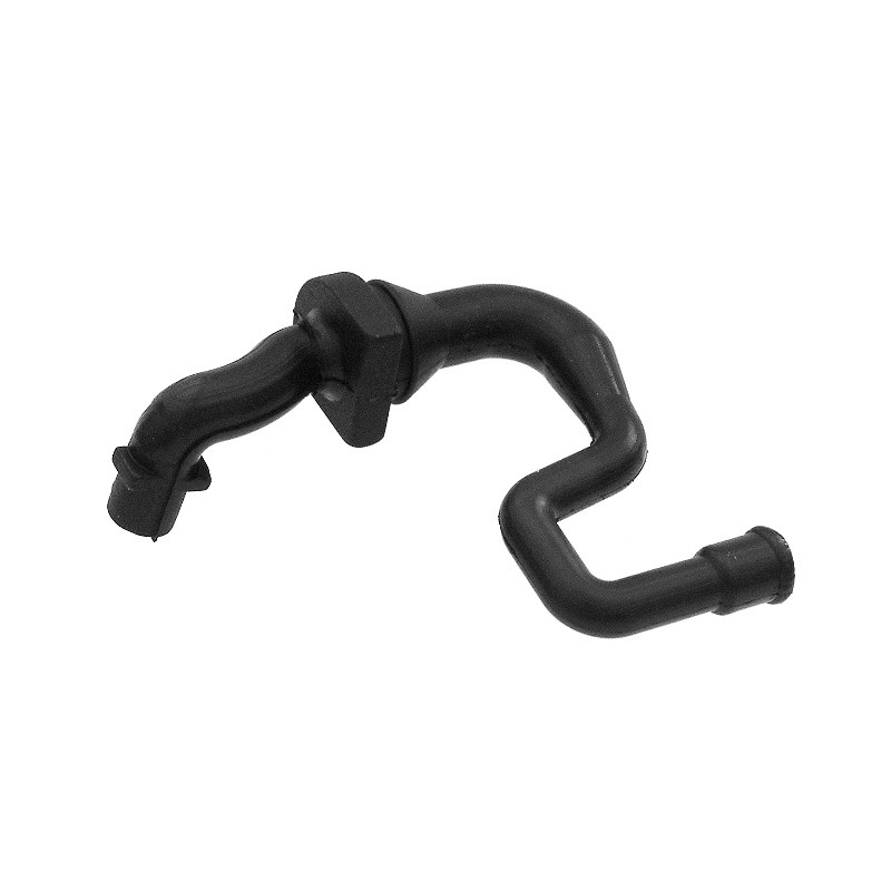 Durite Huile Adpat. Stihl pour MS231, MS251 - 11436479401