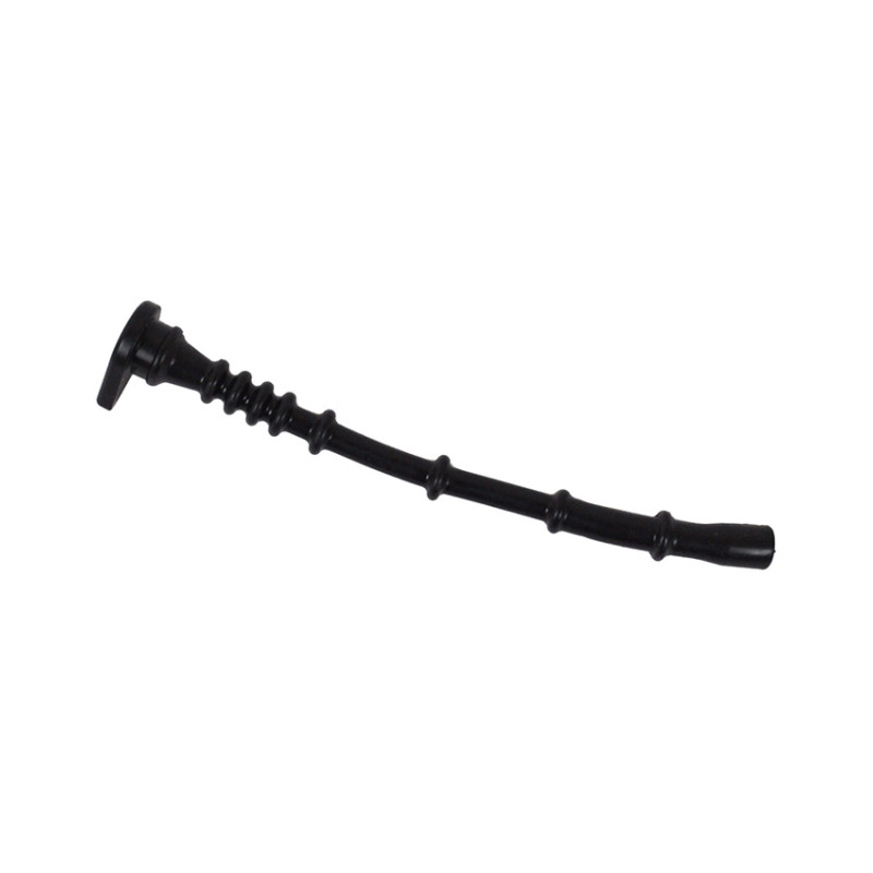 Durite adapt. Stihl pour FS240, FS260, FS410, #41473580800