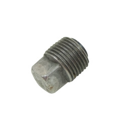 Bouchon de vidange Briggs &amp; Stratton 690289