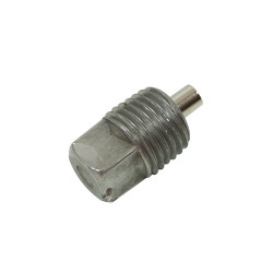 Bouchon de vidange Adapt. Briggs &amp; Stratton 691663