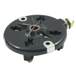 Fond de démarreur Briggs Briggs &amp; Stratton 395537