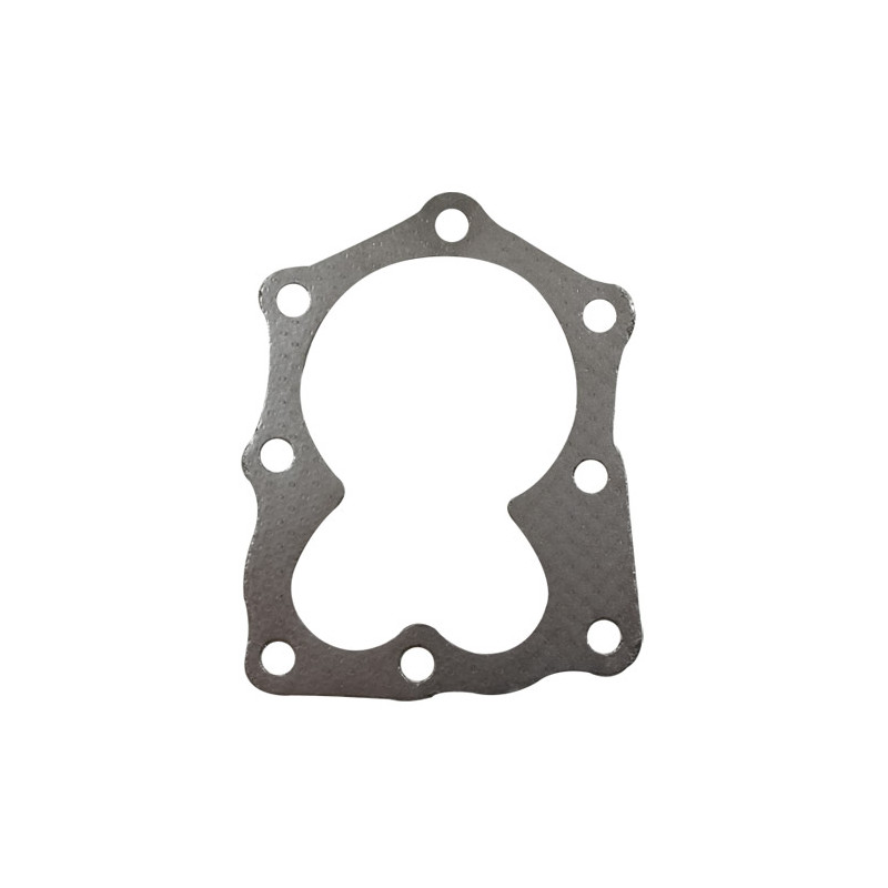 Joint de culasse adapt. B&amp;S 692249, 272916, 799874