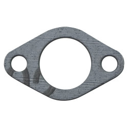 Joint d'admission Adapt. Briggs &amp; Stratton 27828S