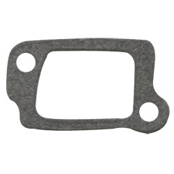 Joint d'admission Adapt. Briggs &amp; Stratton 270345