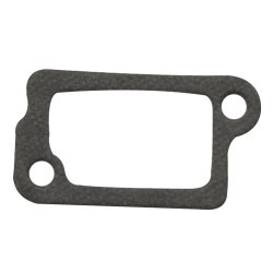 Joint d'admission Adapt. Briggs &amp; Stratton 270844