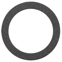 Joint d'embase de filtre à air Adapt. Briggs &amp; Stratton 271139