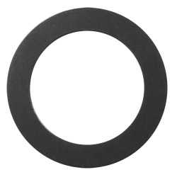 Joint d'embase de filtre à air Briggs &amp; Stratton 271077, 270055