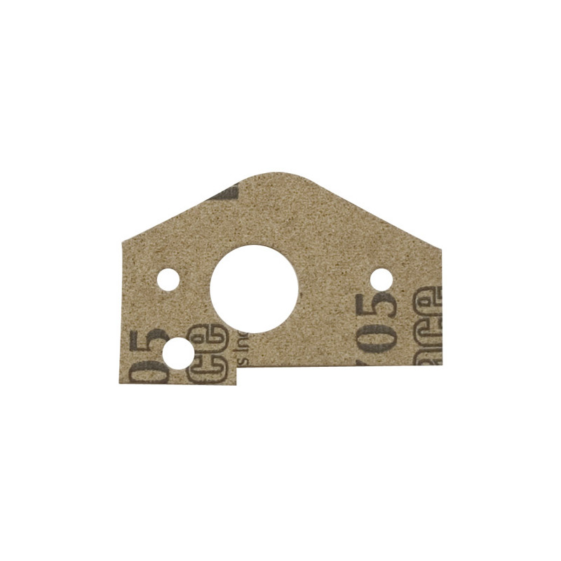 Joint de réservoir Briggs &amp; Stratton 27404