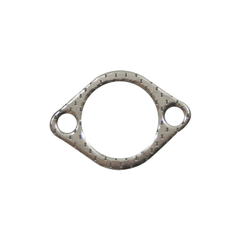 Joint d'échappement Adapt. Briggs &amp; Stratton 692236 - 272293 - 270917