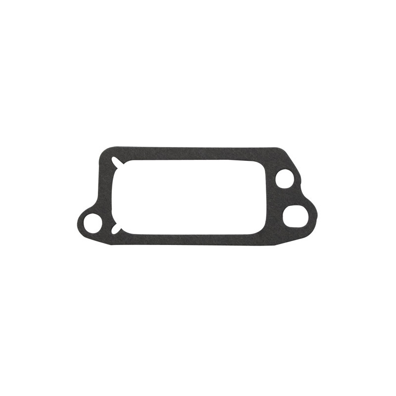 Joint de reniflard Adapt. briggs &amp; Stratton 272481S - 271904