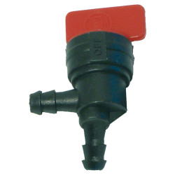 Robinet d'essence Adapt. B&amp;S 494769