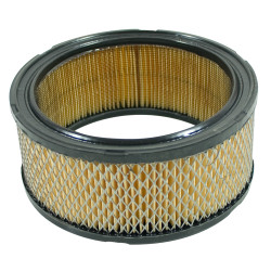 Filtre adaptable a kohler CH25 - 2408303