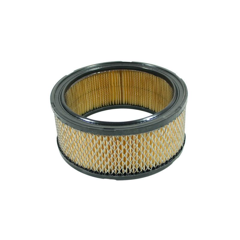 Filtre adaptable a kohler CH25 - 2408303
