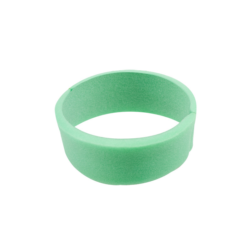 Pré-Filtre pour 036103   remplace 2408305